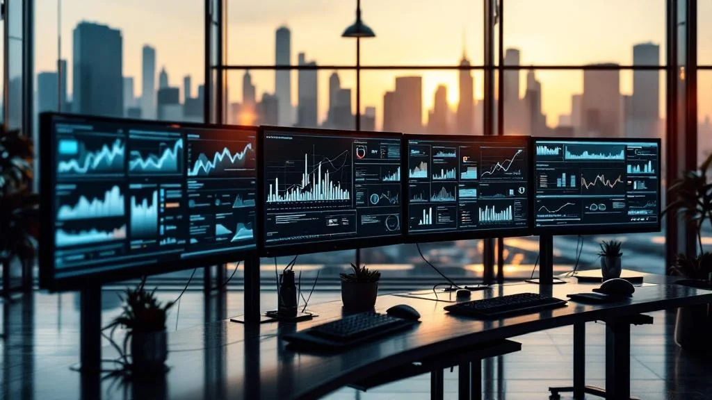 AI Lead Qualification: Automate Scoring and Prioritization