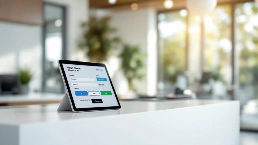 AI Patient Engagement: Complete Strategy Guide for Healthcare Organizations