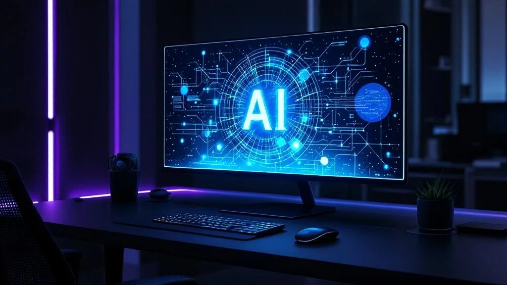 Best AI Virtual Assistant Platforms 2026: Complete Comparison