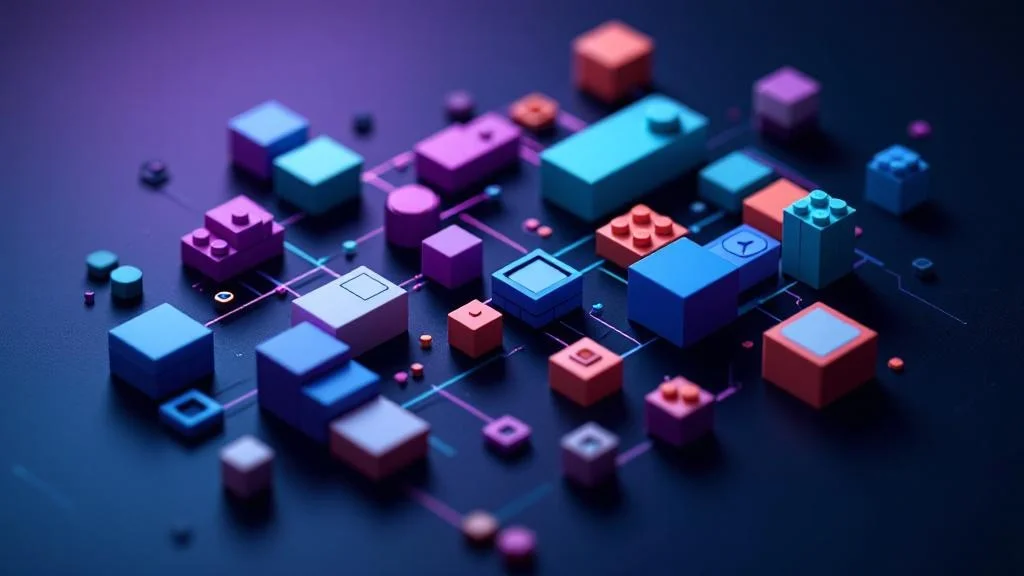 No-Code Chatbot Builders: Create AI Bots Without Programming
