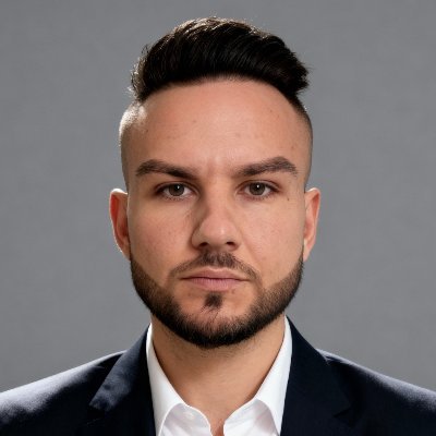 Nikita Guzenko